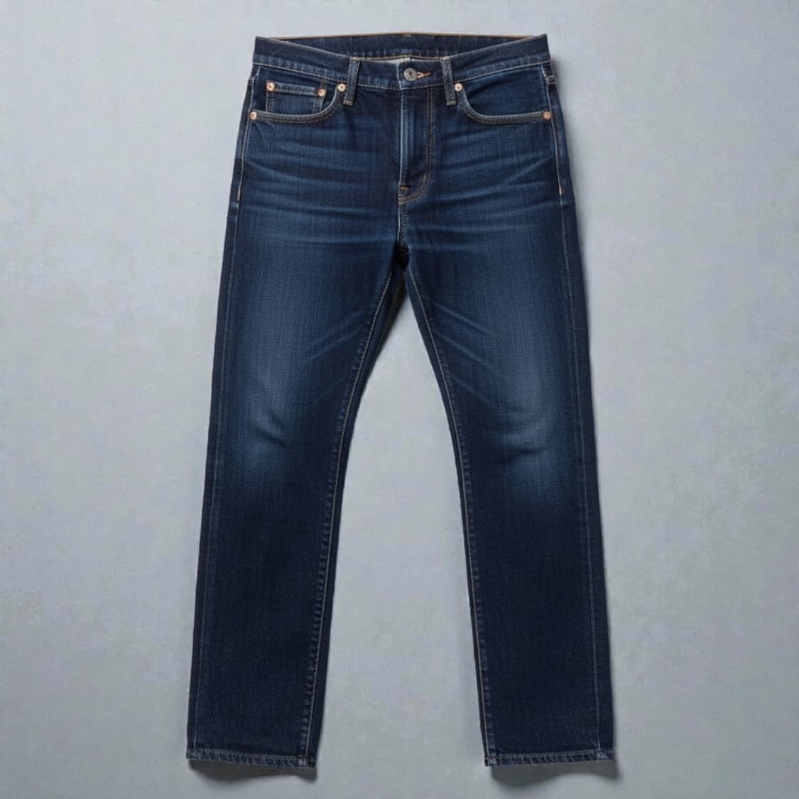 30)LEVIS 리바이스 511 스트레이트 데님팬츠 청바지 상품이미지1