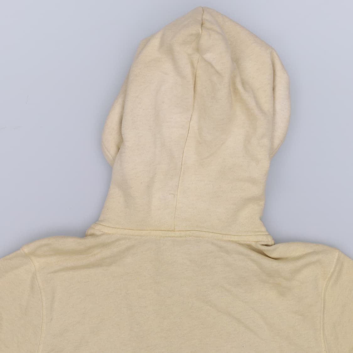 M 디키즈 레터링 후드티(모자변색) 0325H1 상품이미지3