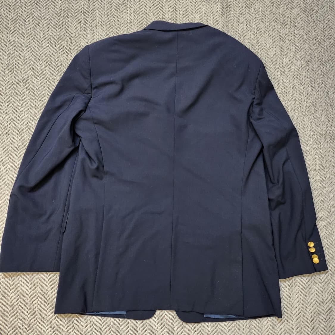 발렌티노 블레이저 상품이미지7