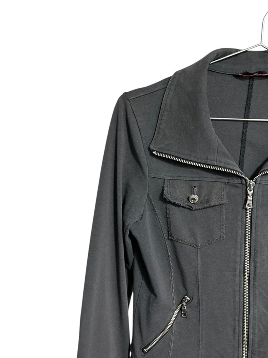 vtg jacket 상품이미지2