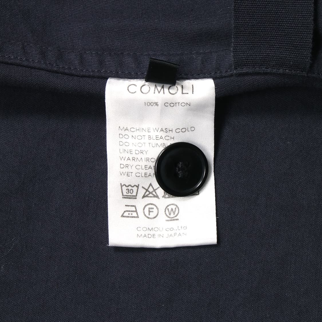 COMOLI 상품이미지5