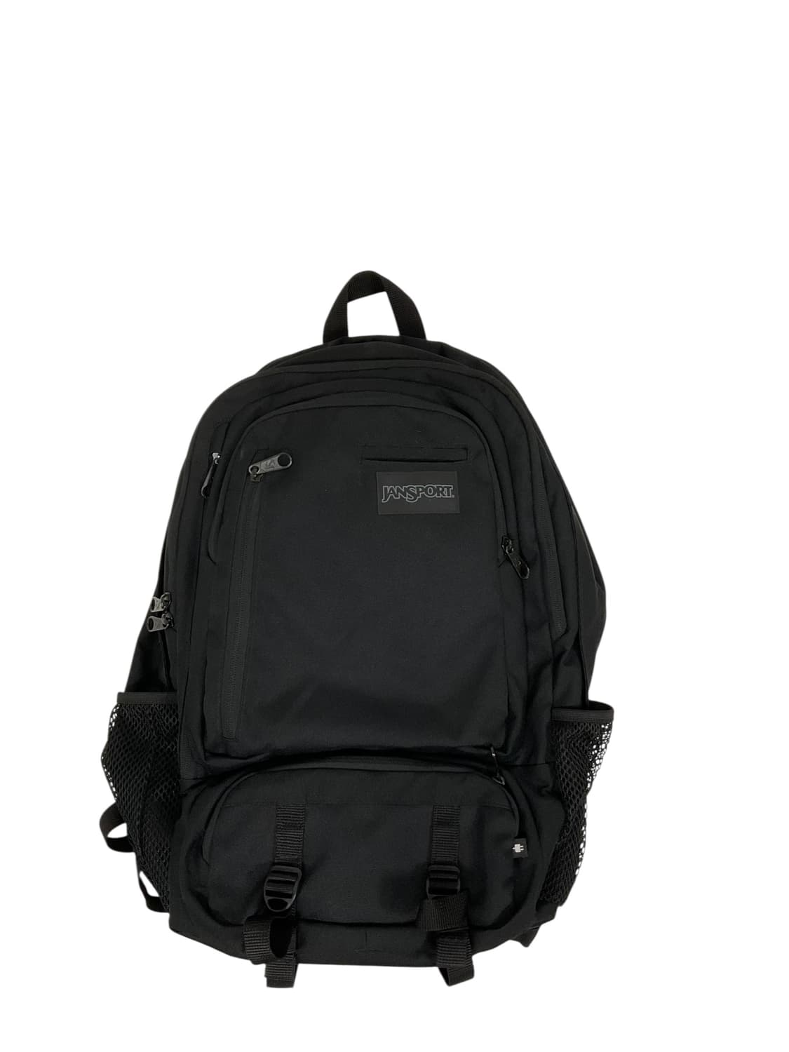 Jansport 상품이미지1