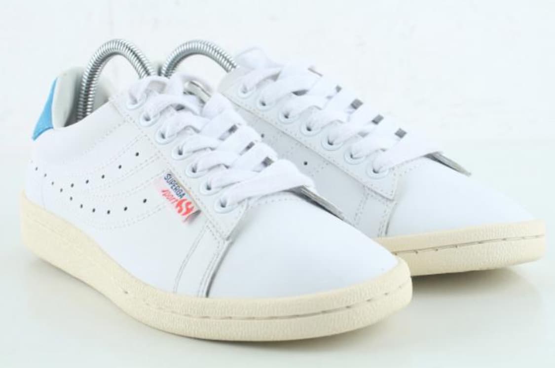 슈페르가 스니커즈 상품이미지2