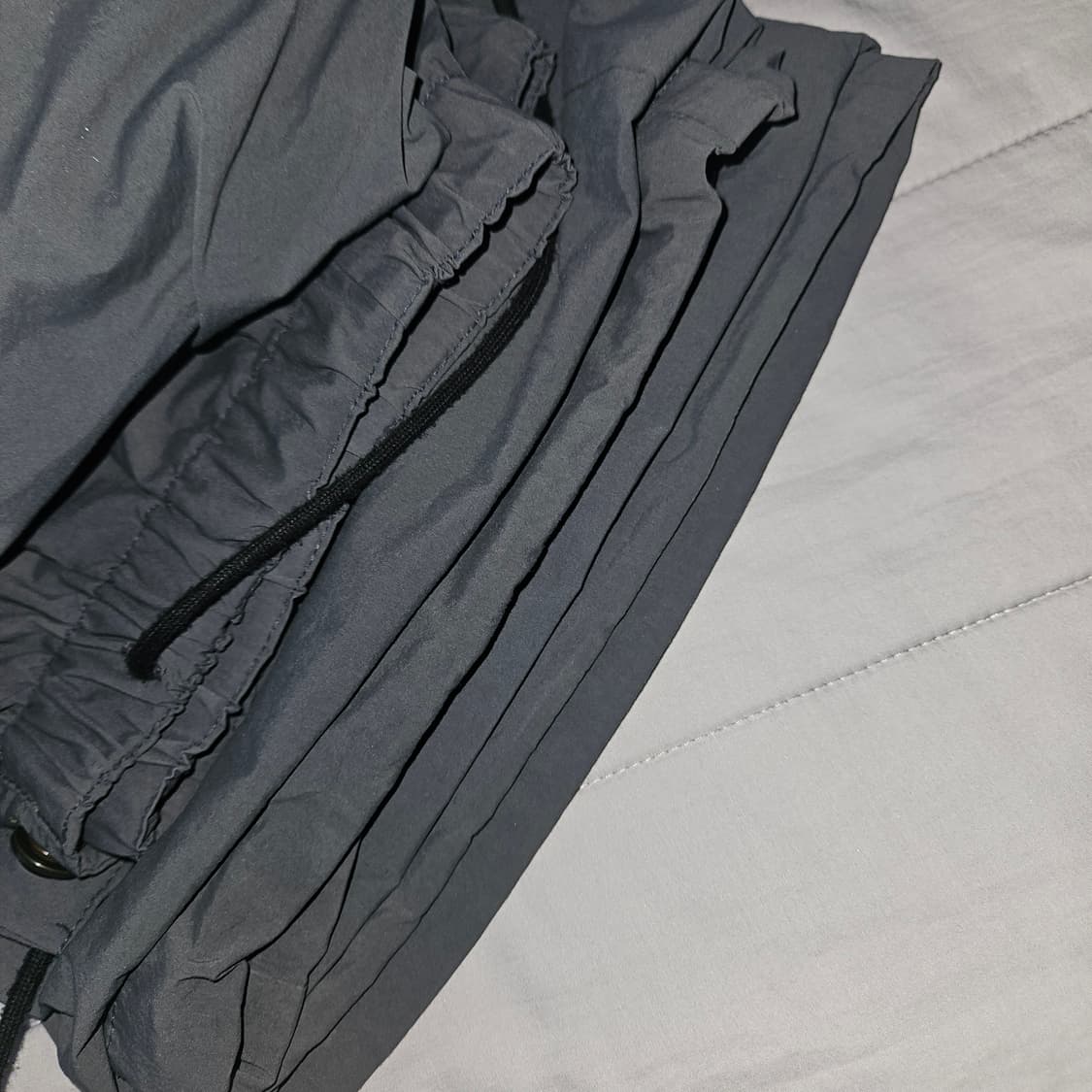 해칭룸 스노우 Snow Over Pants V2 [3] 상품이미지2