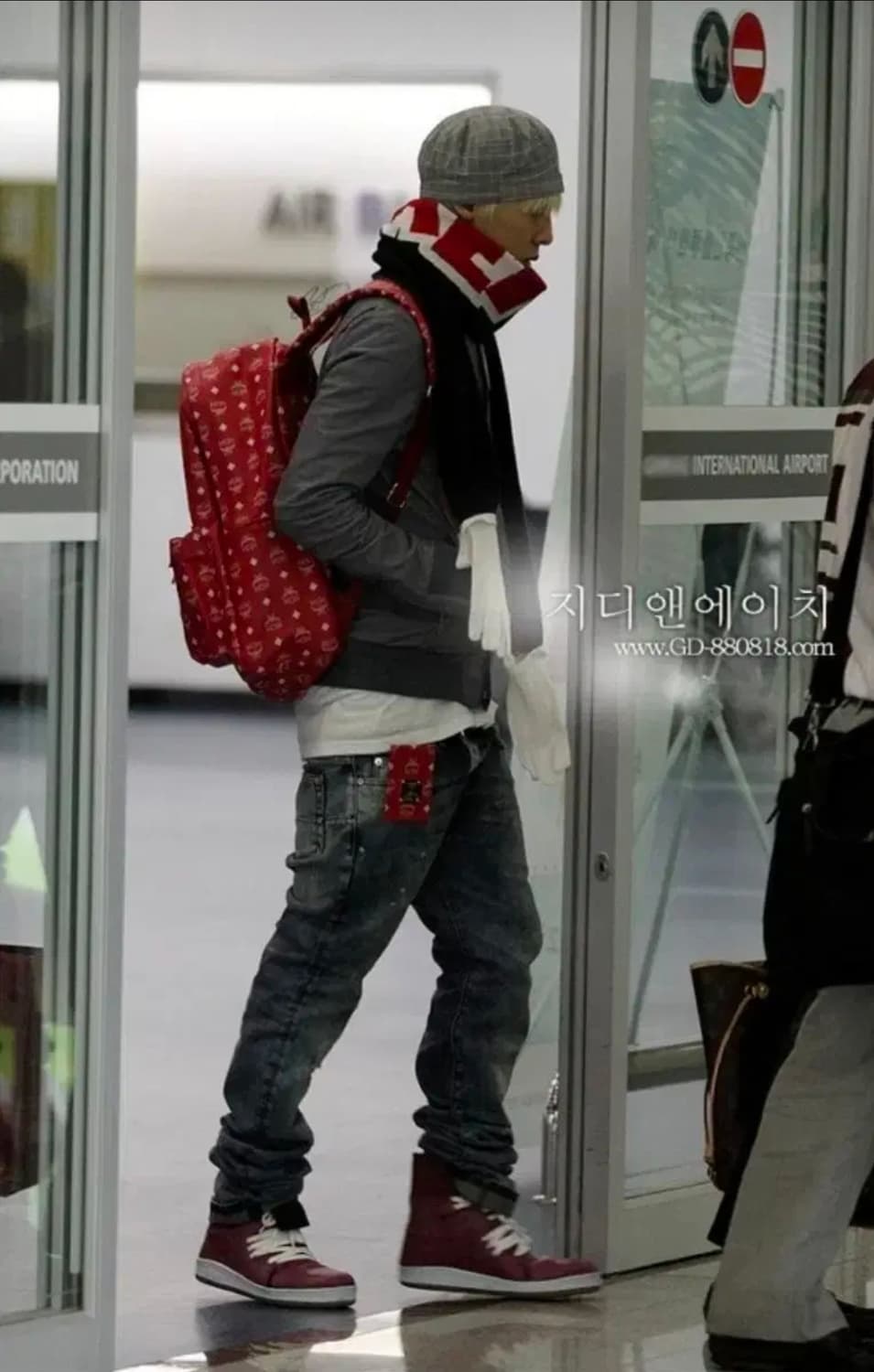 [29] 디올옴므 먼데이오프 DIORHOMME 상품이미지2