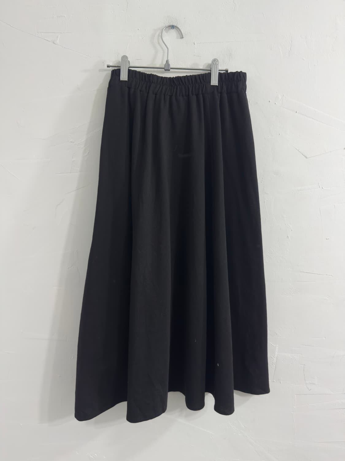 strap detail skirt 상품이미지5