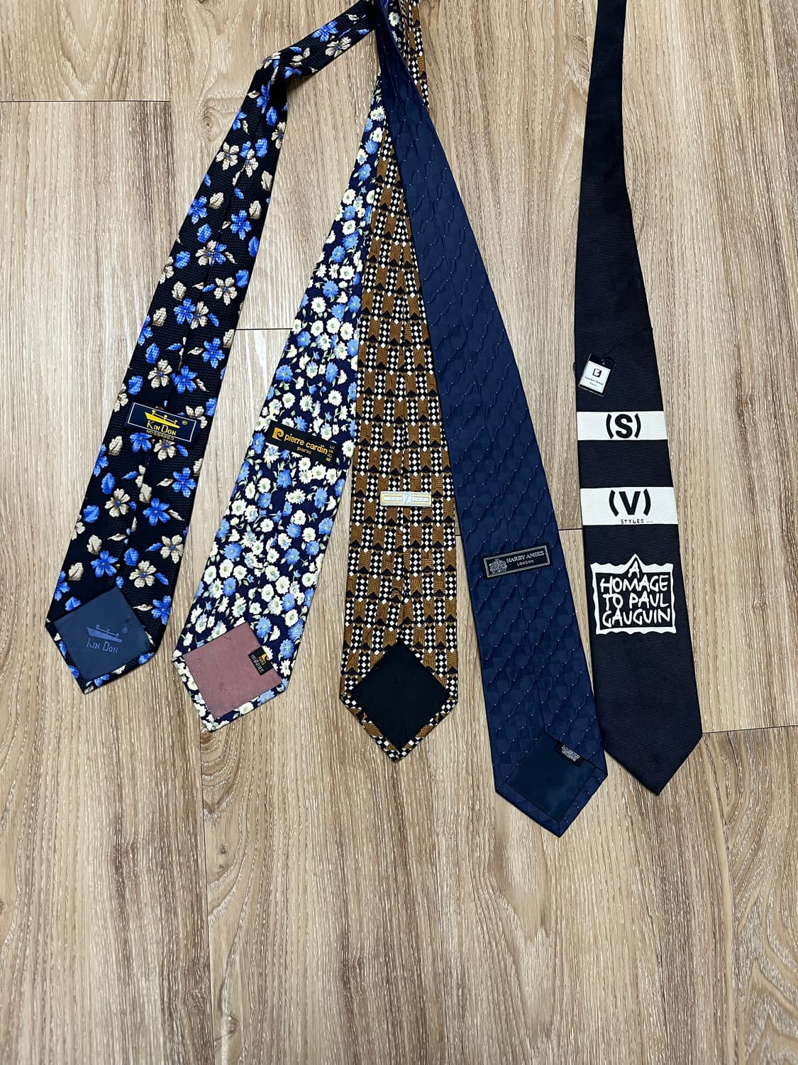 넥타이 넥타이 넥타이 상품이미지8