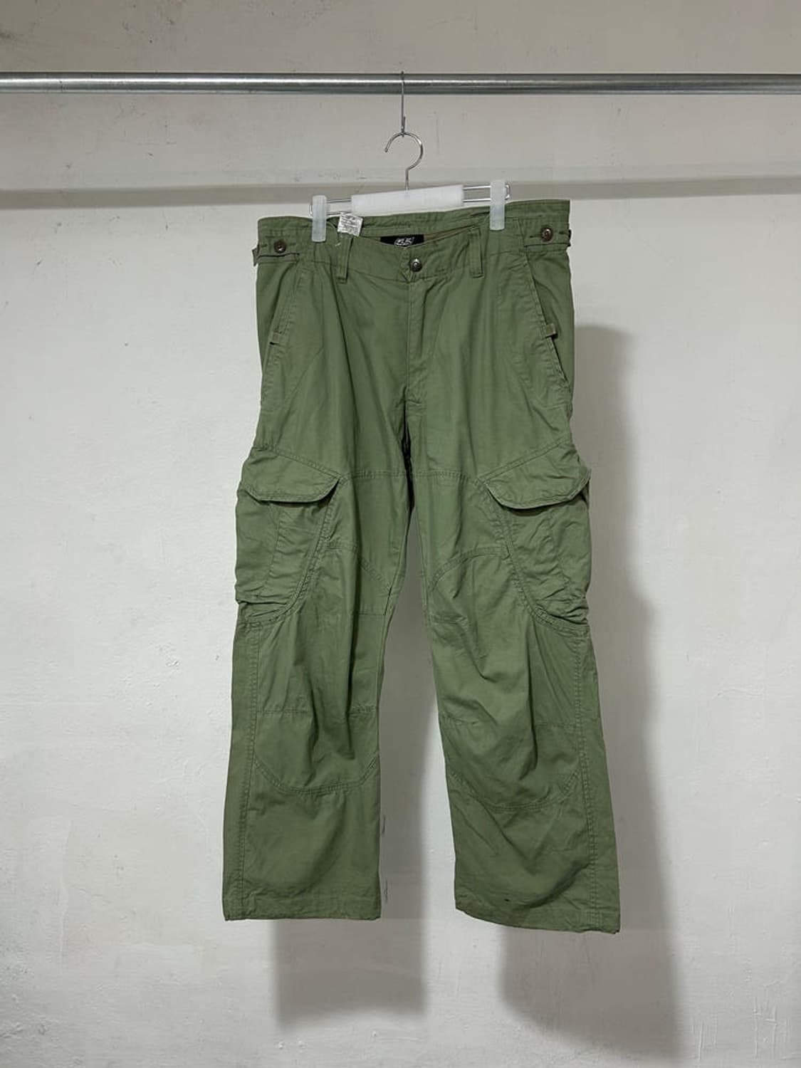 vtg pants 상품이미지1