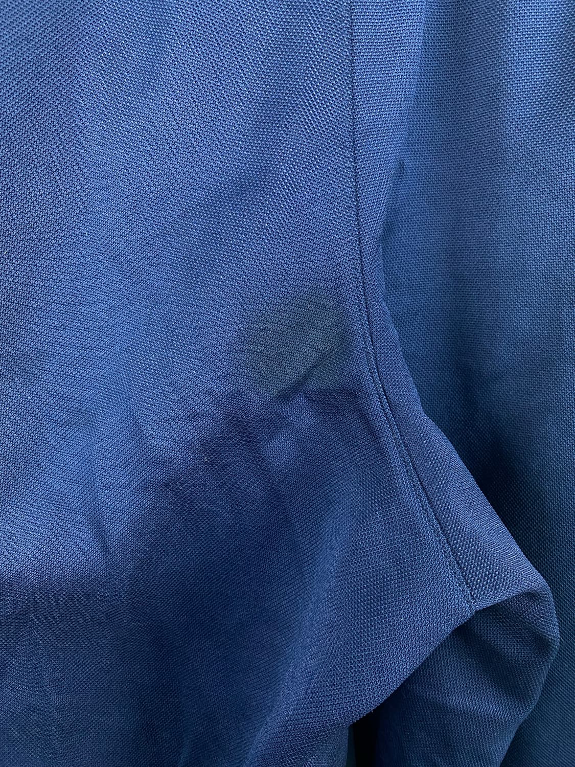 아디다스 네이비 남노 트랙팬츠 L <487> 상품이미지6