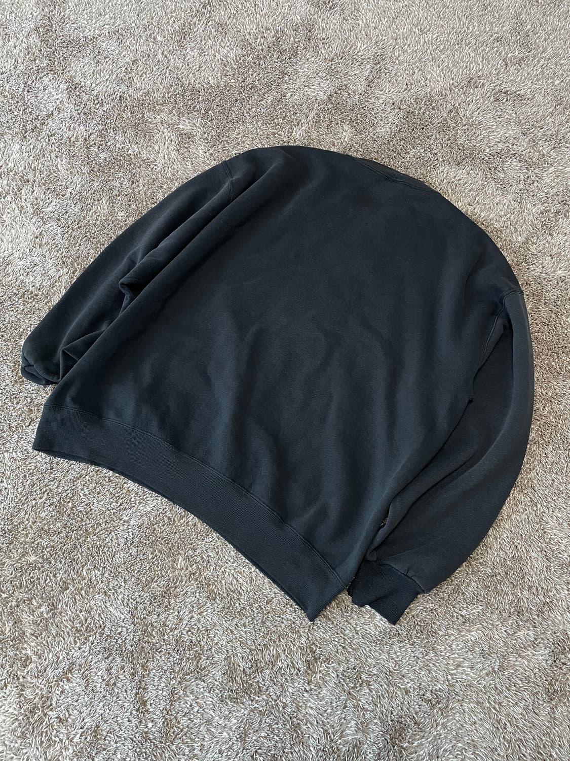 90s russell athletic sweat 러셀스웻 상품이미지5