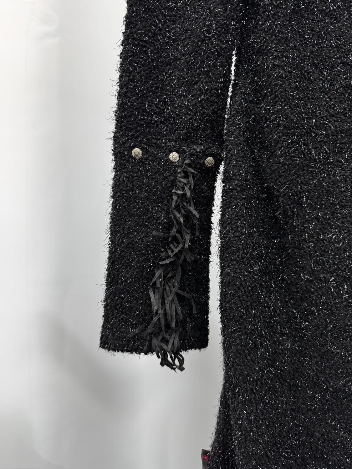 ozz croce (ozz on) 상품이미지4