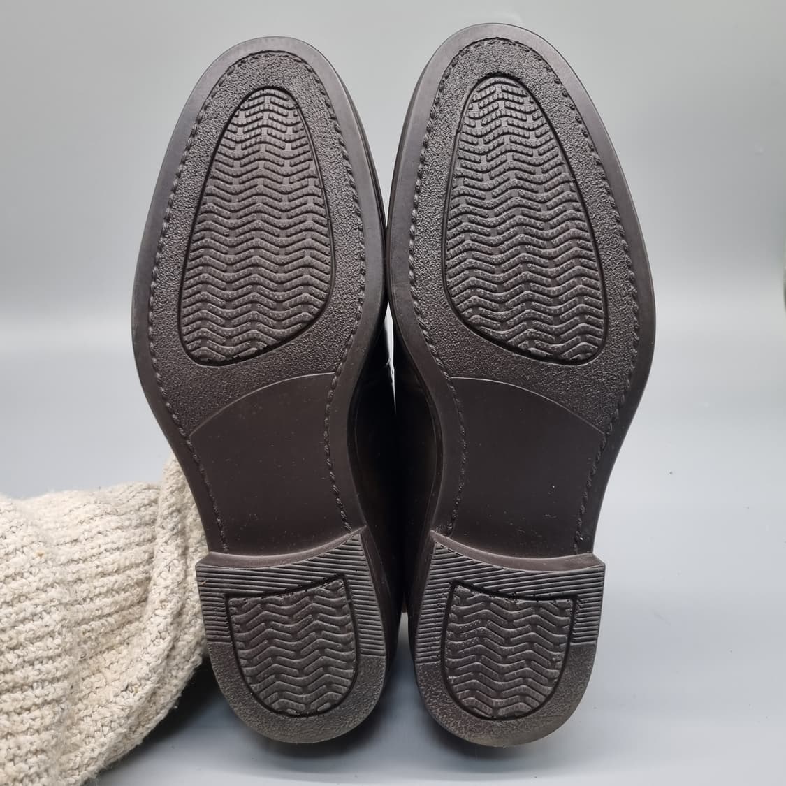 J.hass남성정장구두250 상품이미지3
