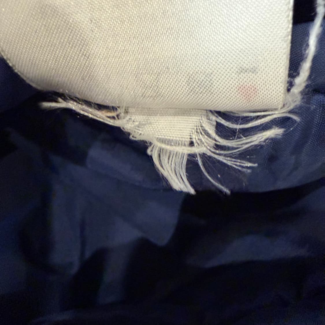 Nike X 바르셀로나 04-05 파카 상품이미지6