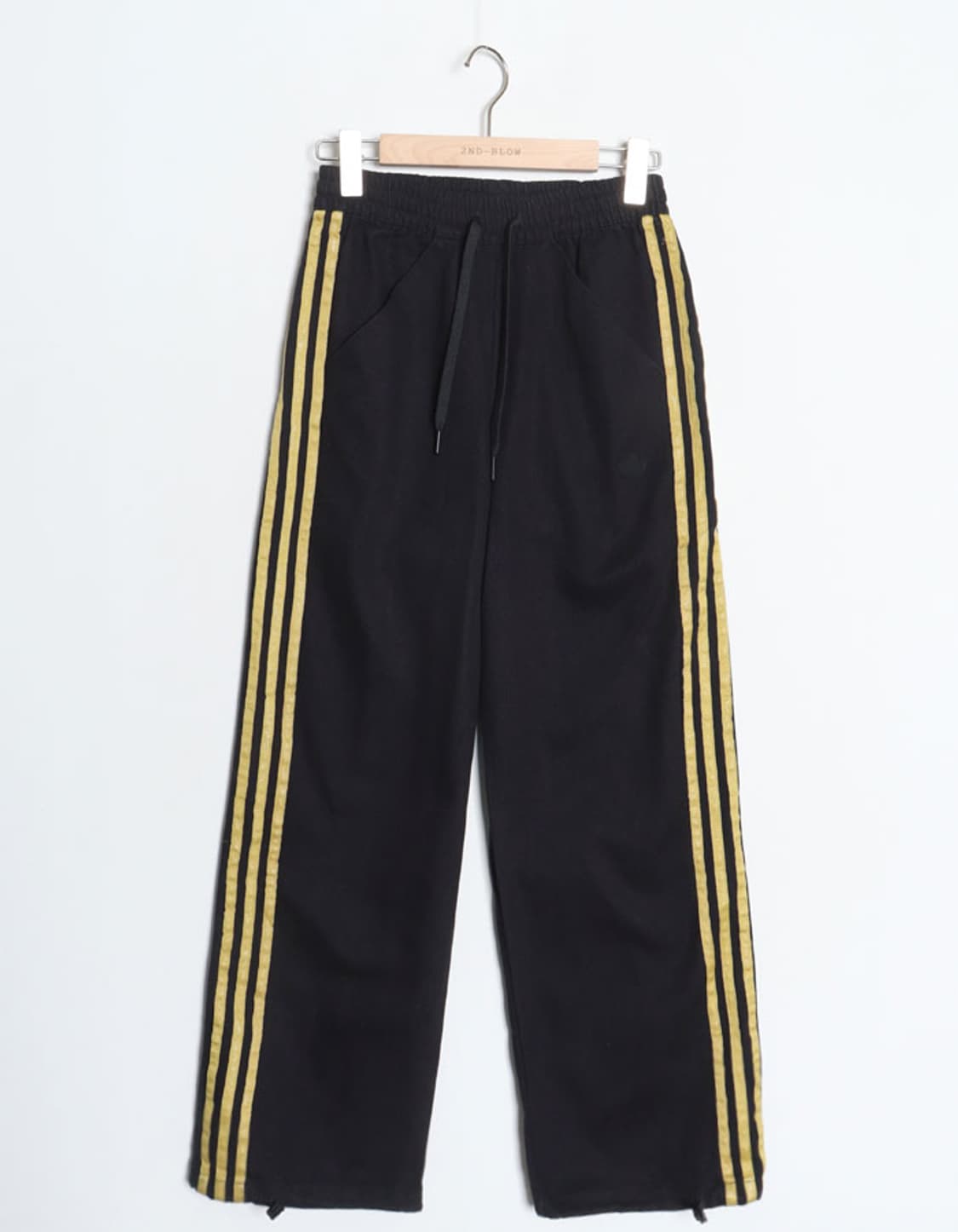 adidas Cuffed Pant (25~26) 상품이미지1