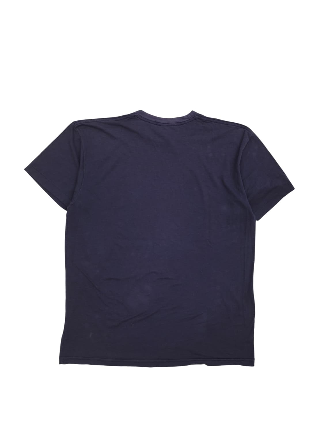 90‘s 서브 팝 빈티지 밴드 티셔츠 상품이미지3