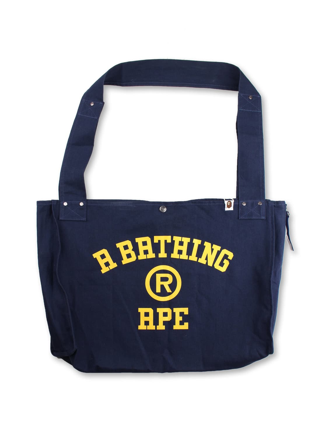 A BATHING APE 상품이미지2