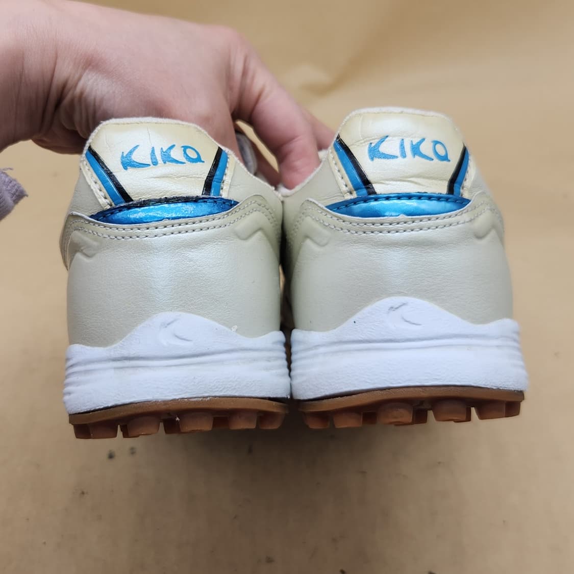 키카 풋살화 270 상품이미지4