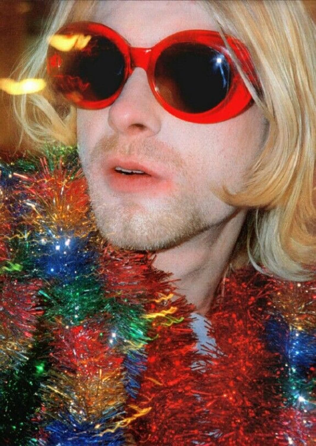 타카히로 더 솔로이스트 mtv 선글라스 상품이미지7