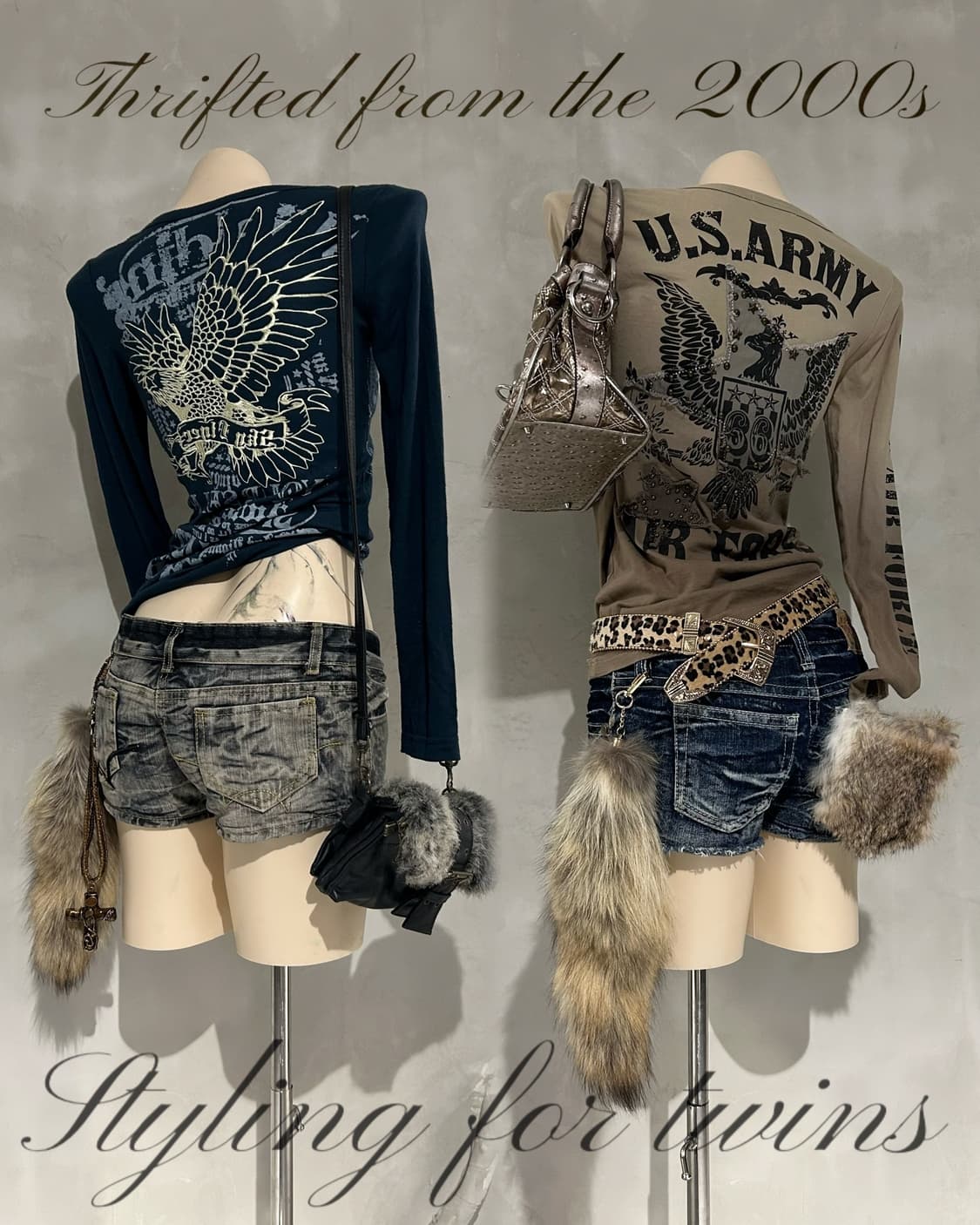 Sleeve 상품이미지1