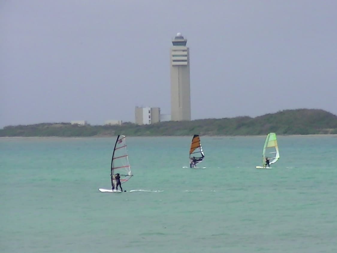 ✔️색감 무조건 추천/ 고급모델 Jvc e225 빈티지 캠코더 카메라 상품이미지7