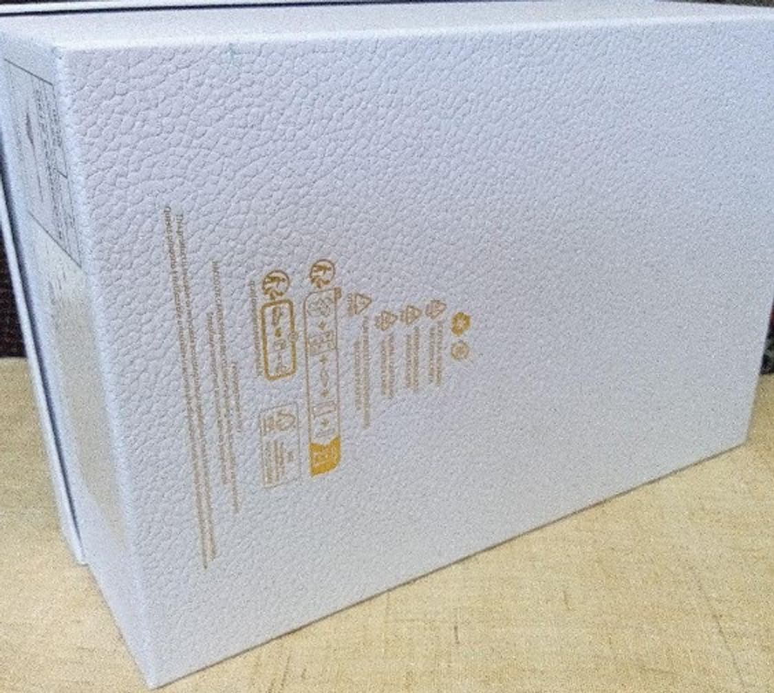 05aw 디올옴므 독일군 하이탑 41 상품이미지8