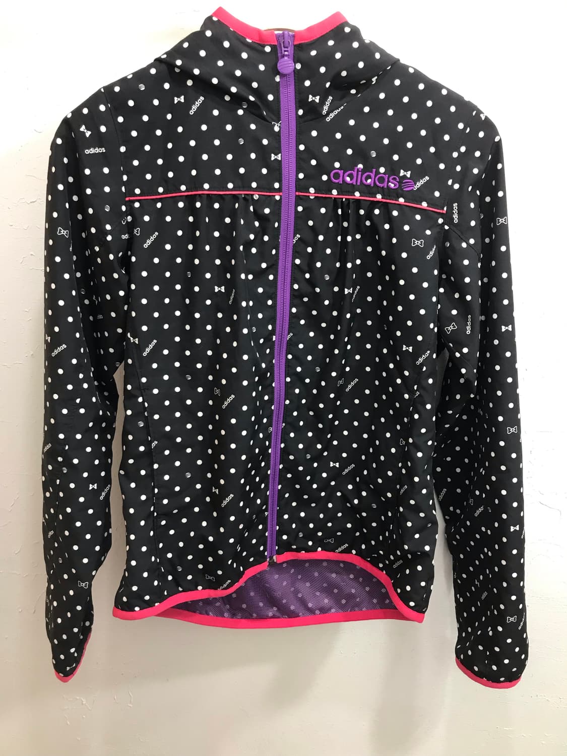 아디다스 오레오 도트 세트 🤍 상품이미지4