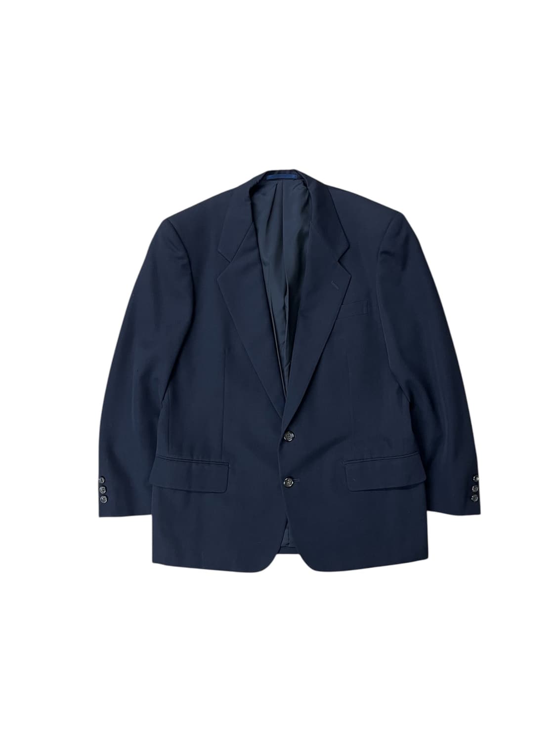 COMME des GARCONS HOMME DEUX 상품이미지1