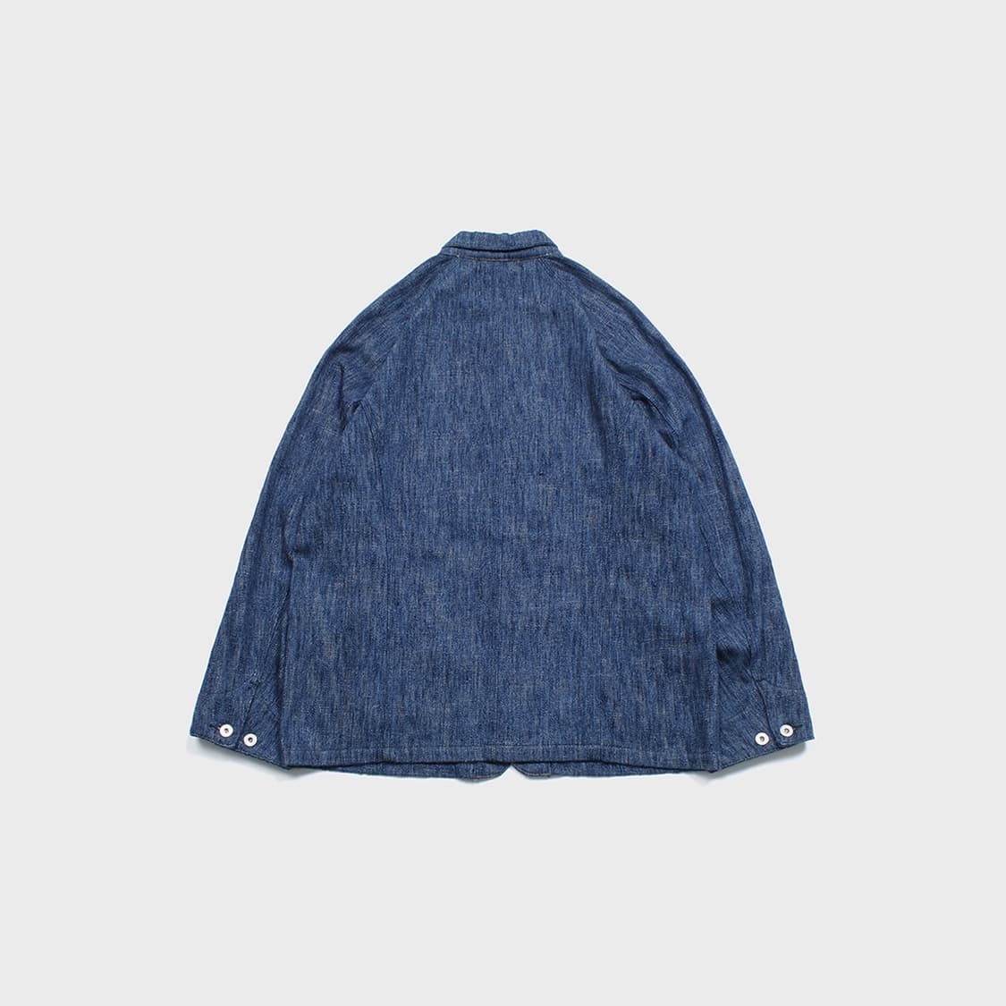 SUGARHILL 상품이미지3