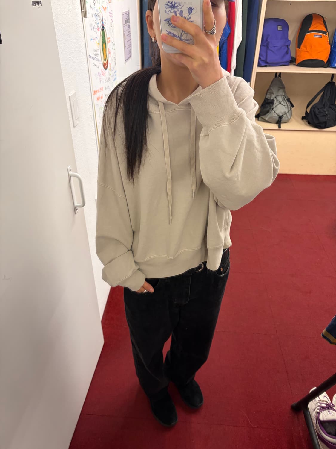 REMI RELIEF 상품이미지7