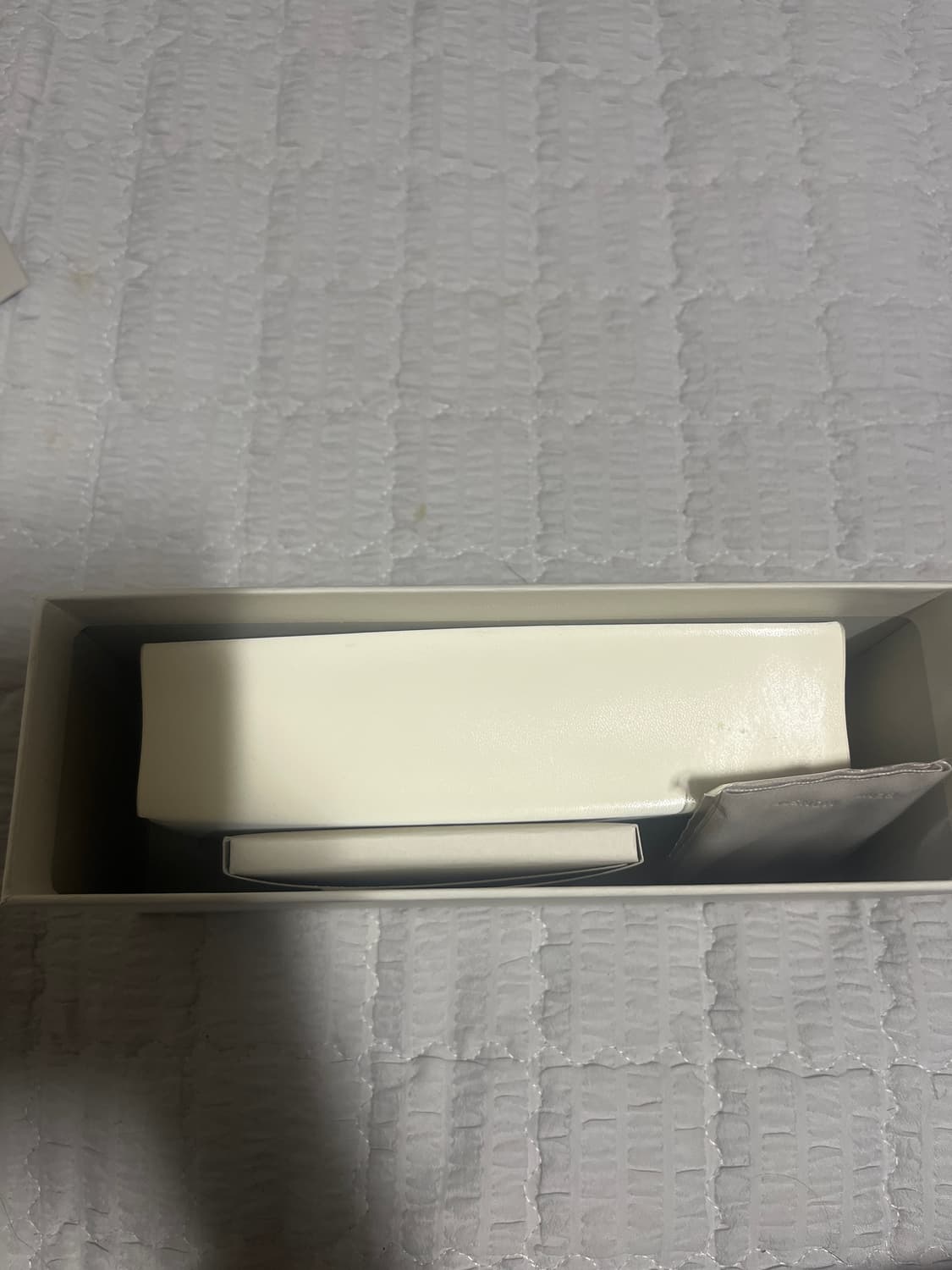 젠틀몬스터 론디 상품이미지2