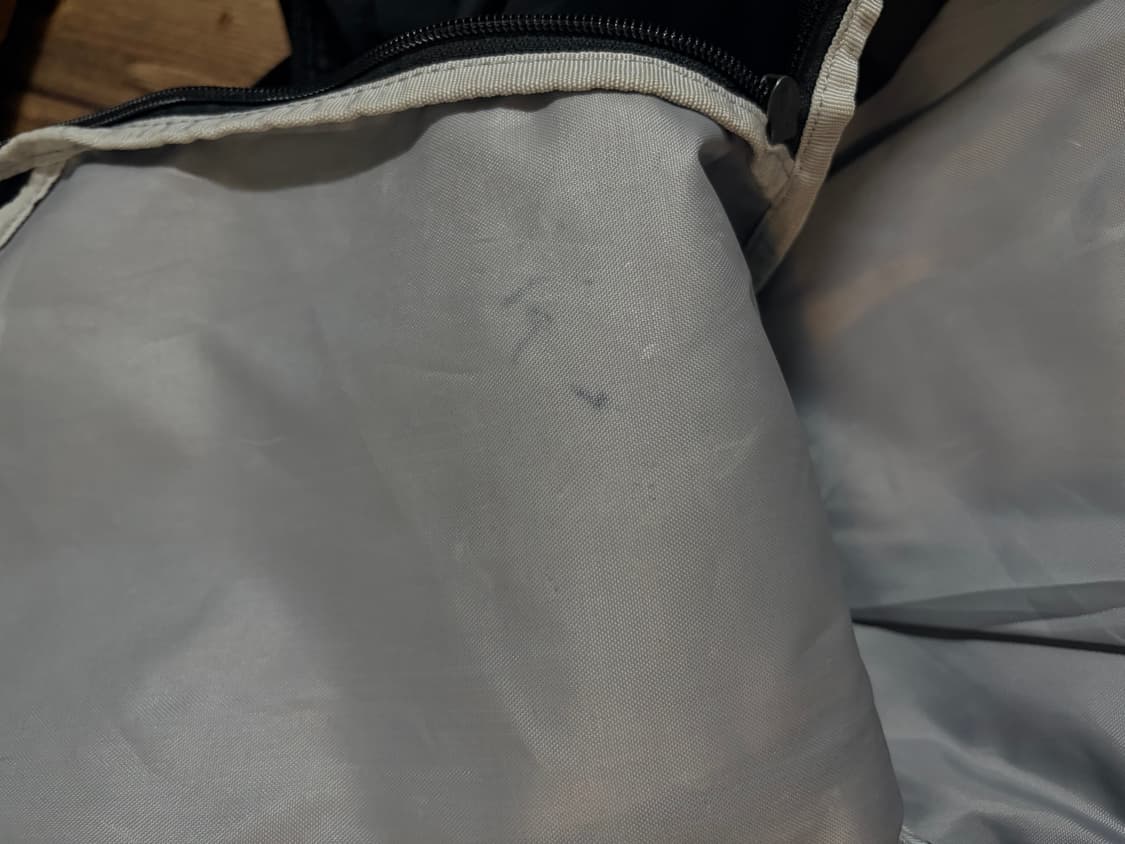 살로몬 트레일블레이저 20 상품이미지3