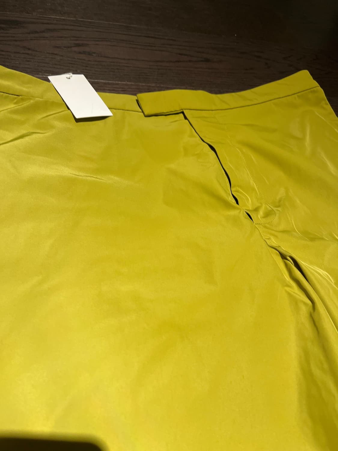 로아 포멀 트레져 M 상품이미지5