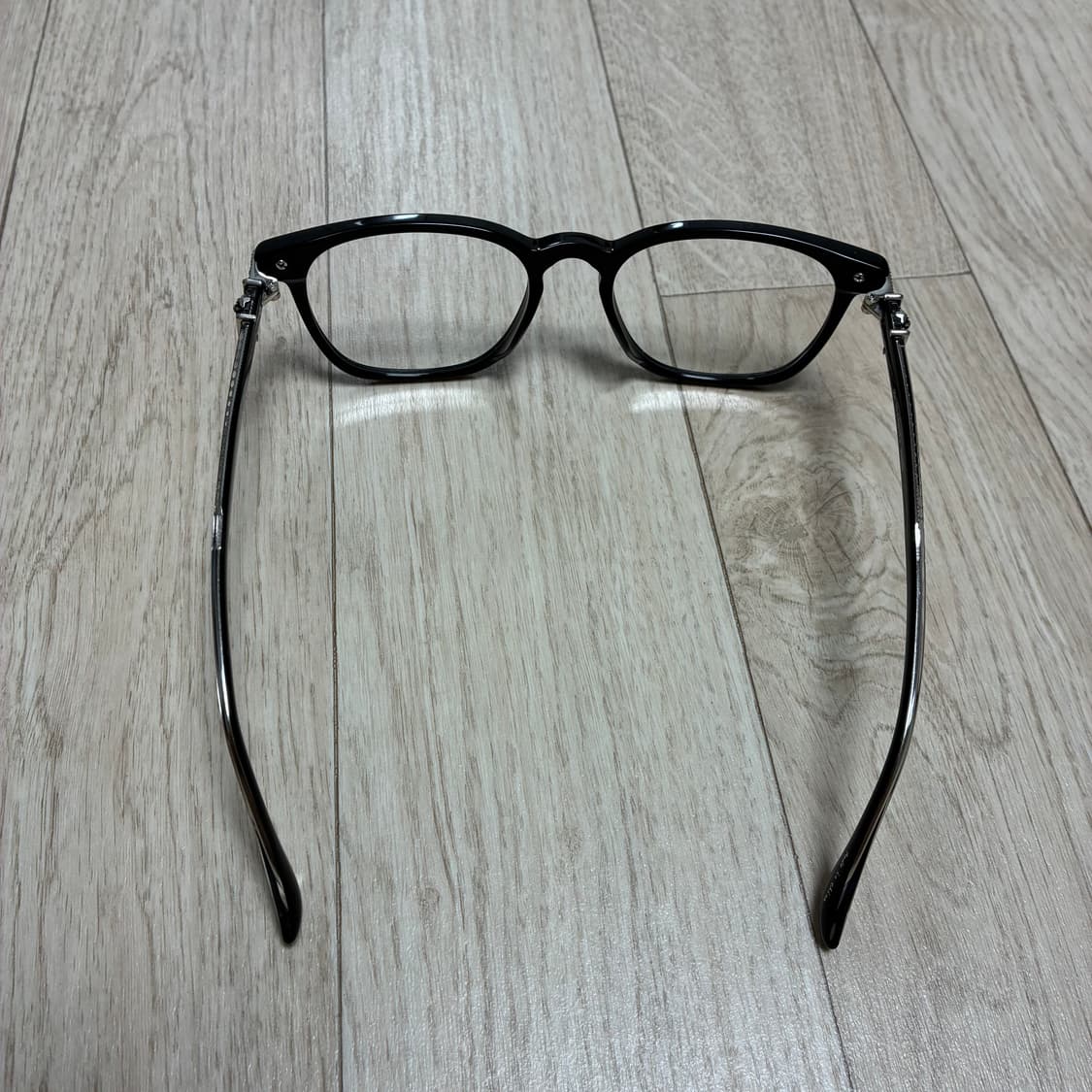 [새상품급] 인피니티 안경 CH3100 상품이미지6