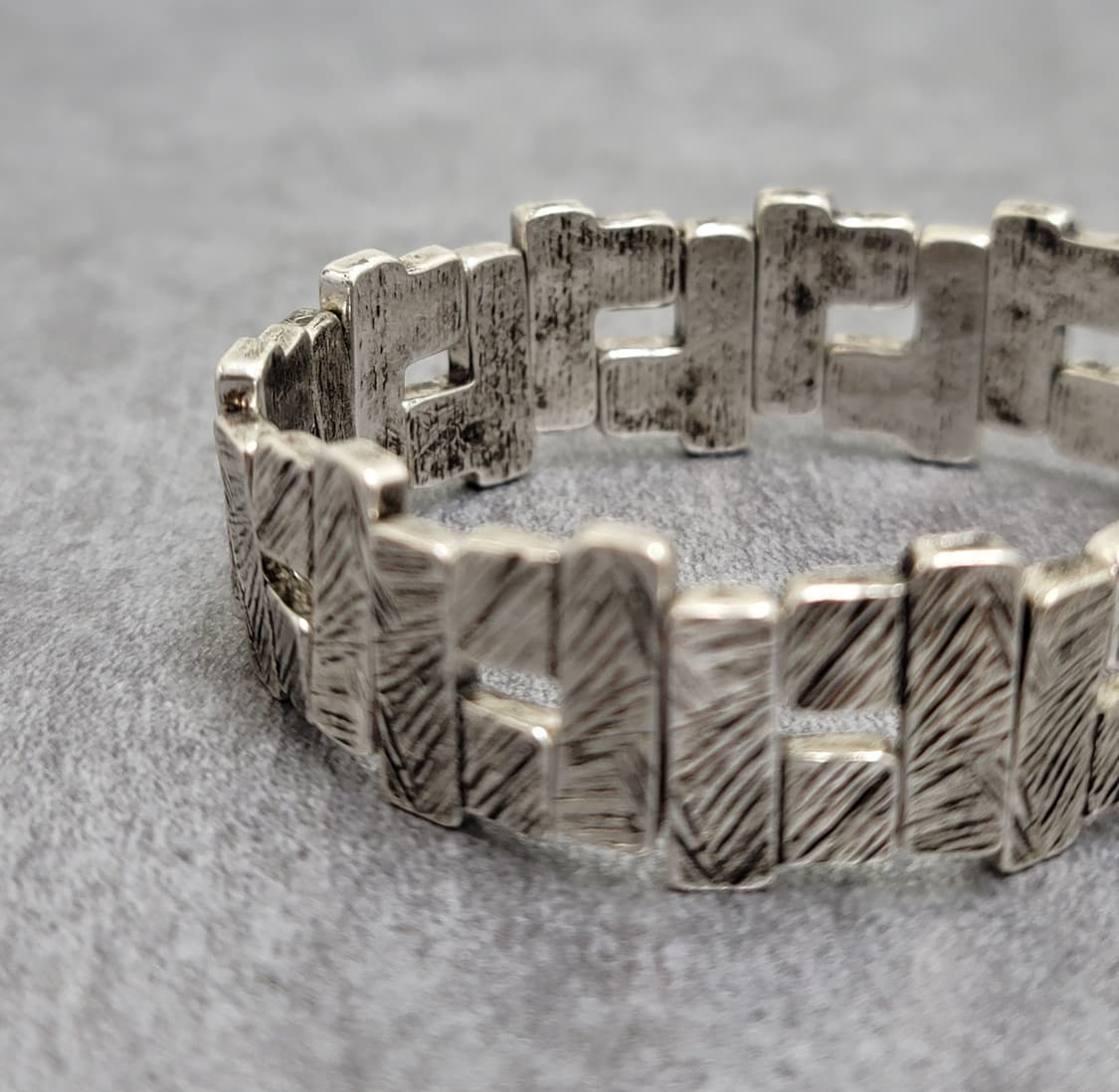 vintage bracelet 상품이미지2