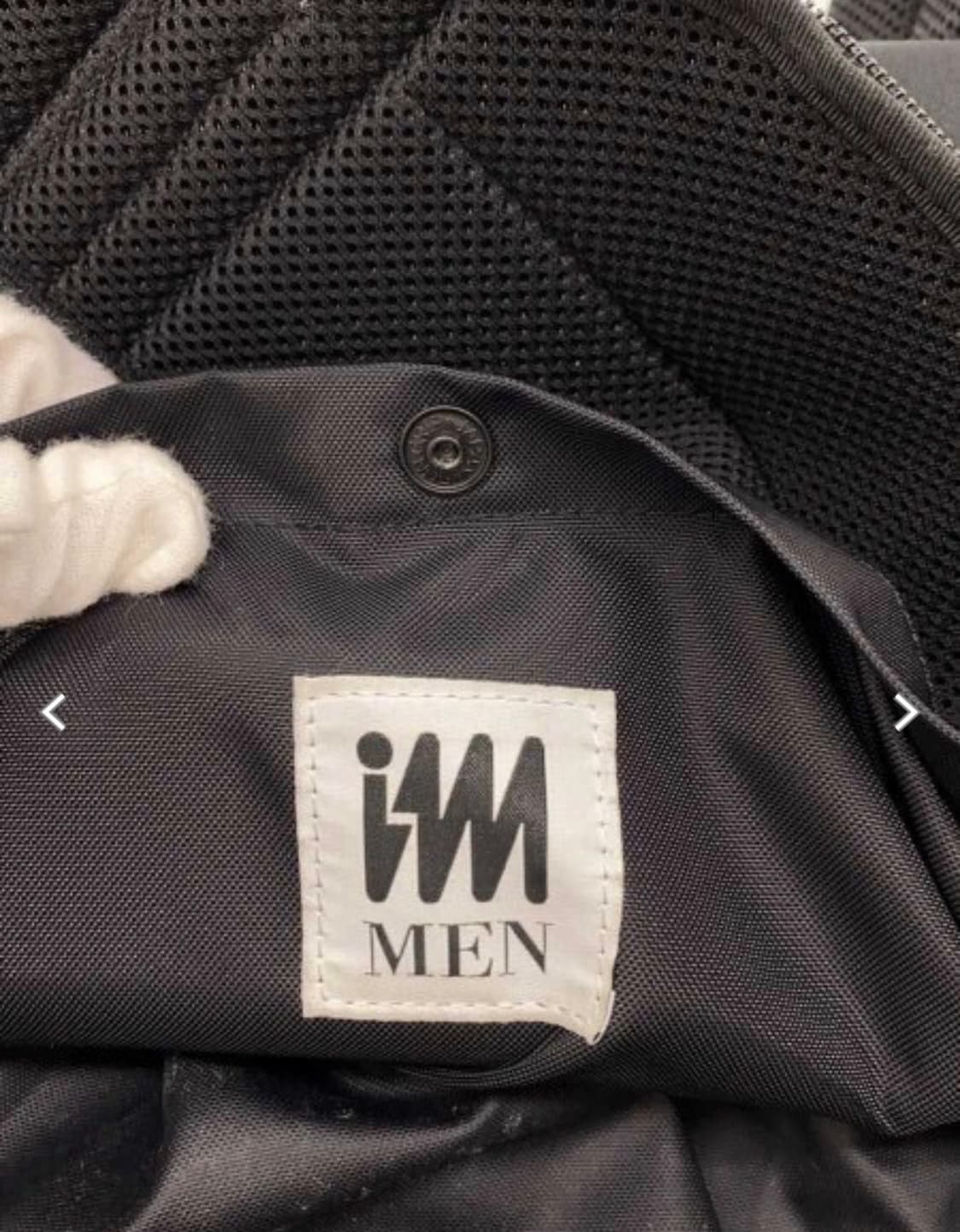 이세미야케 백팩 상품이미지1