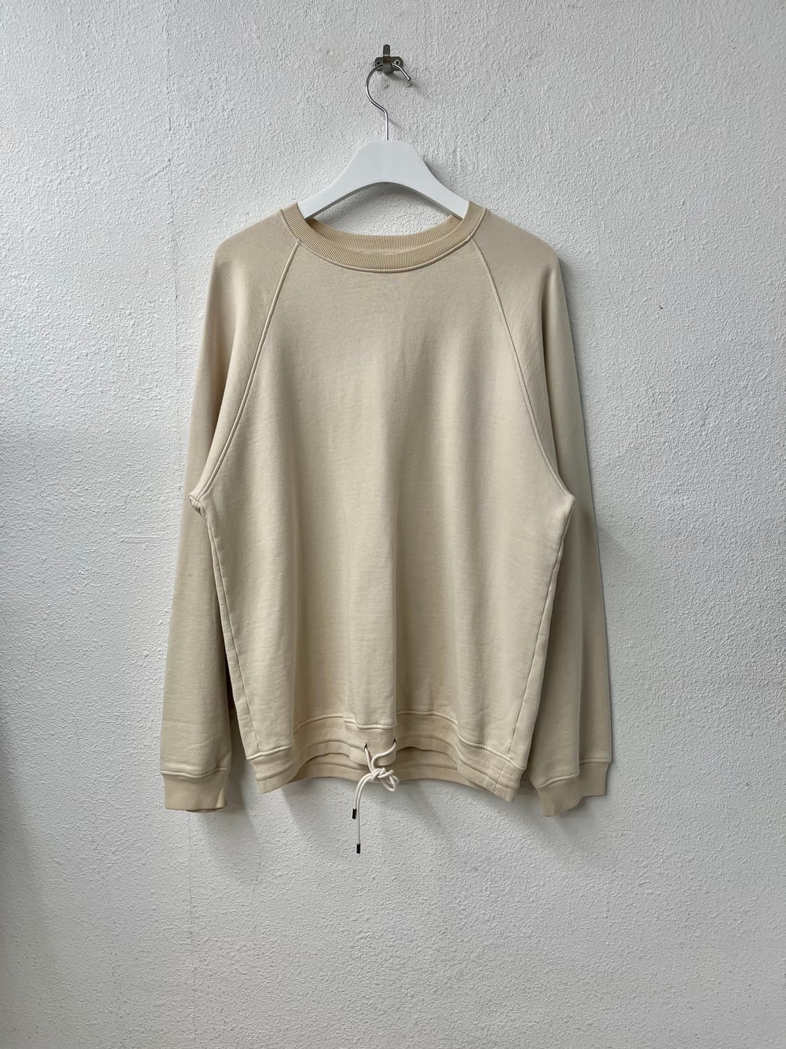 AURALEE 상품이미지1