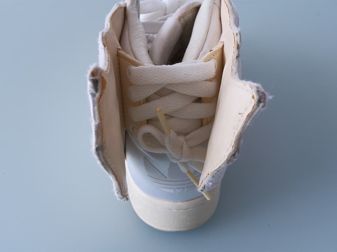 JS WINGS 2.0 상품이미지5