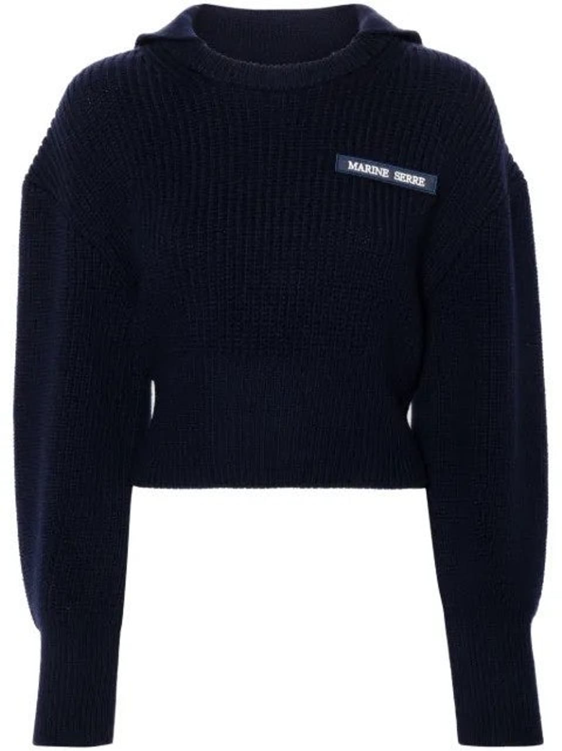 [M]마린세르 니트 상품이미지1