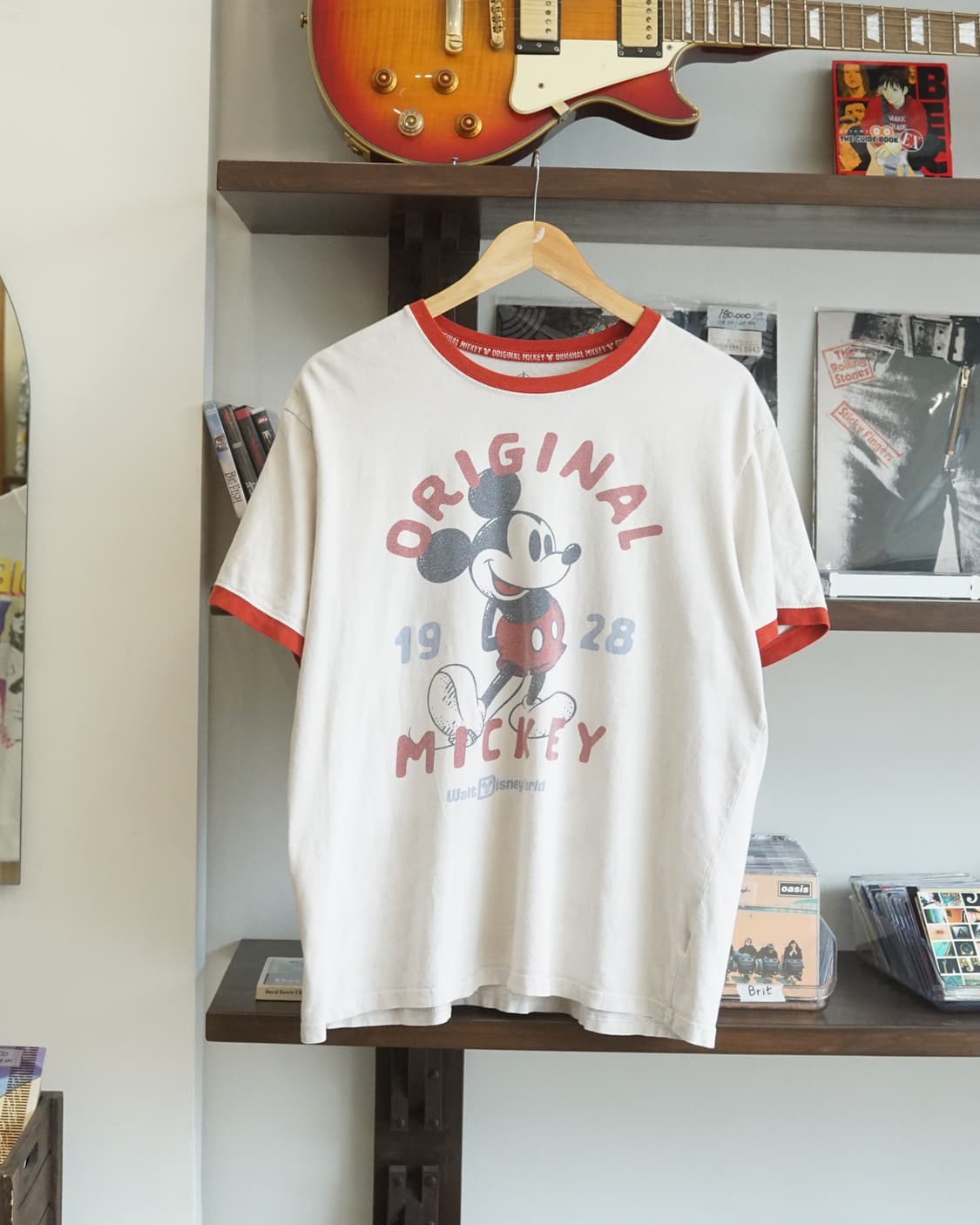 Disney 상품이미지1