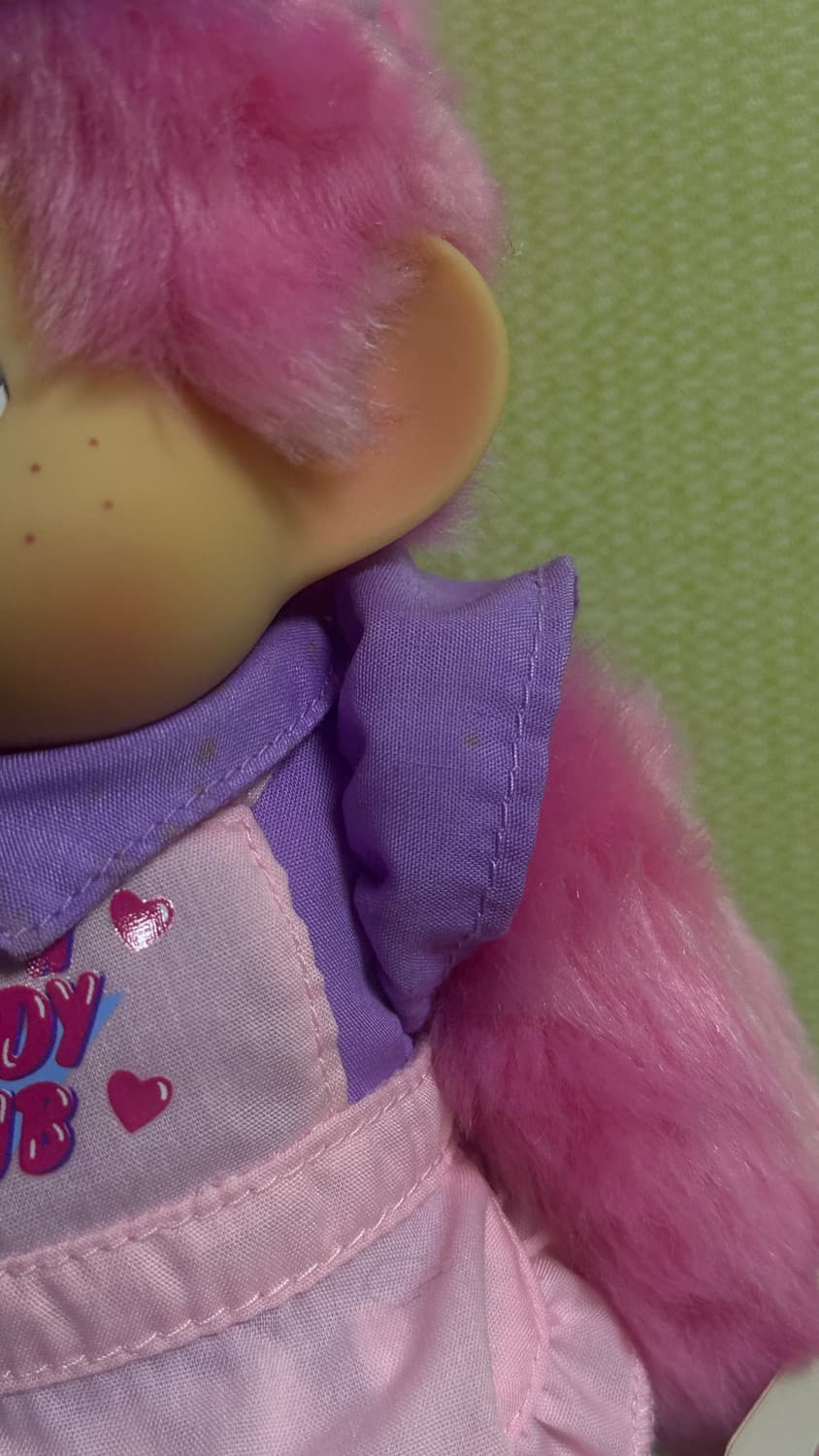 팝앤캔디 몬치치 m 사이즈 상품이미지4