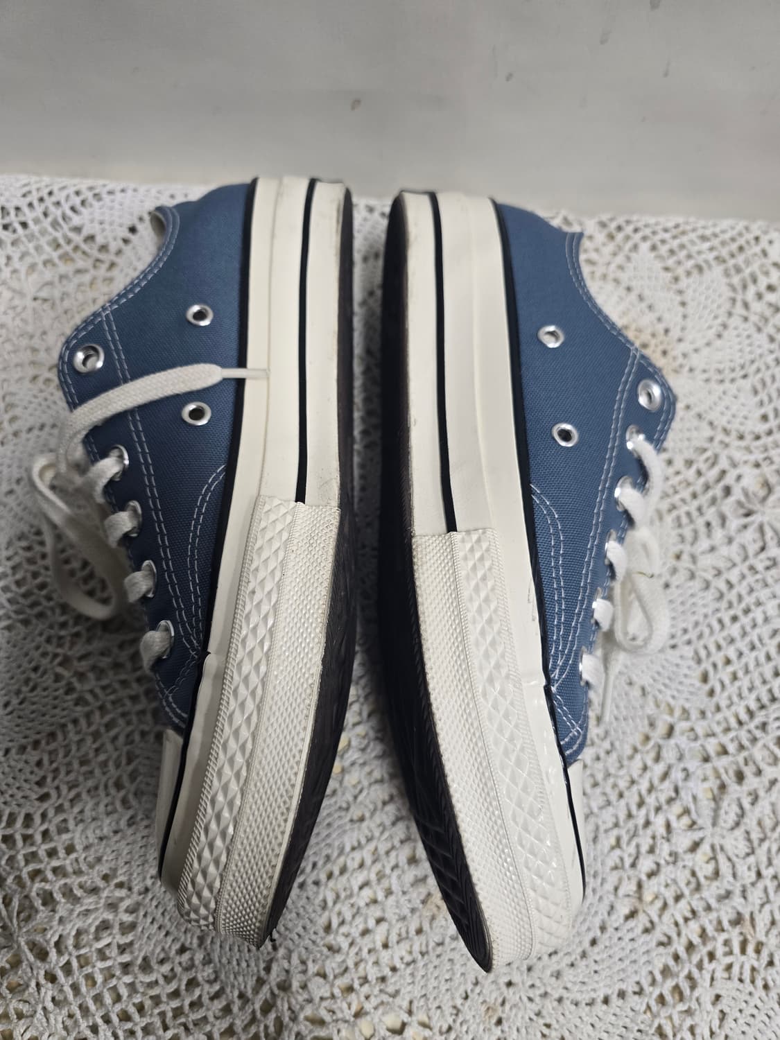 컨버스 척타일러 로우 245 상품이미지2