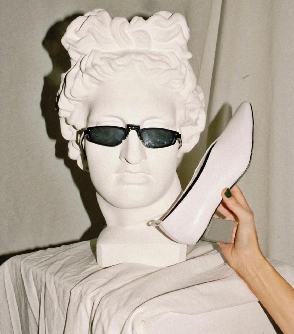 개인 상품이미지1