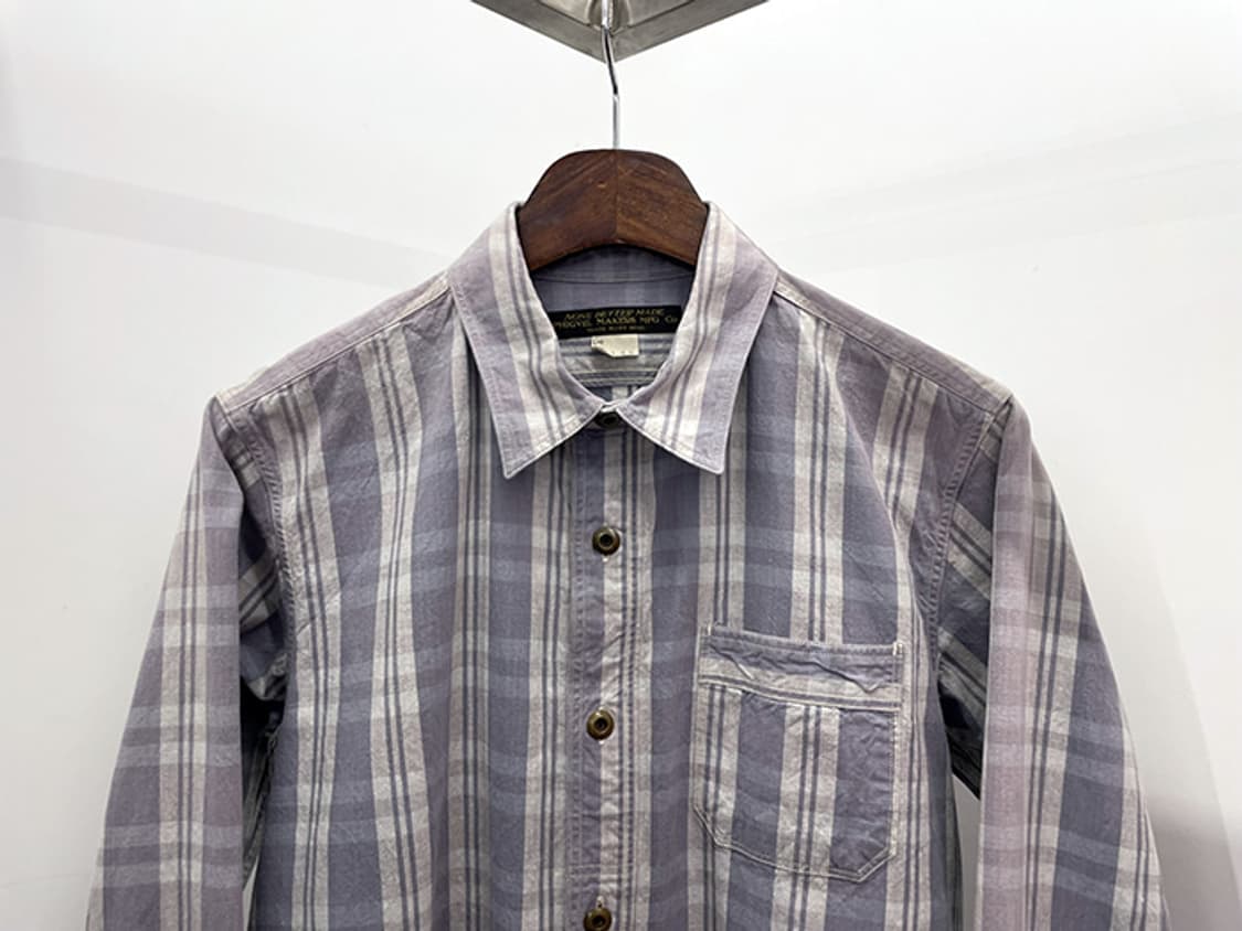 PHIGVEL MAKERS (men's M, women's L) 상품이미지2