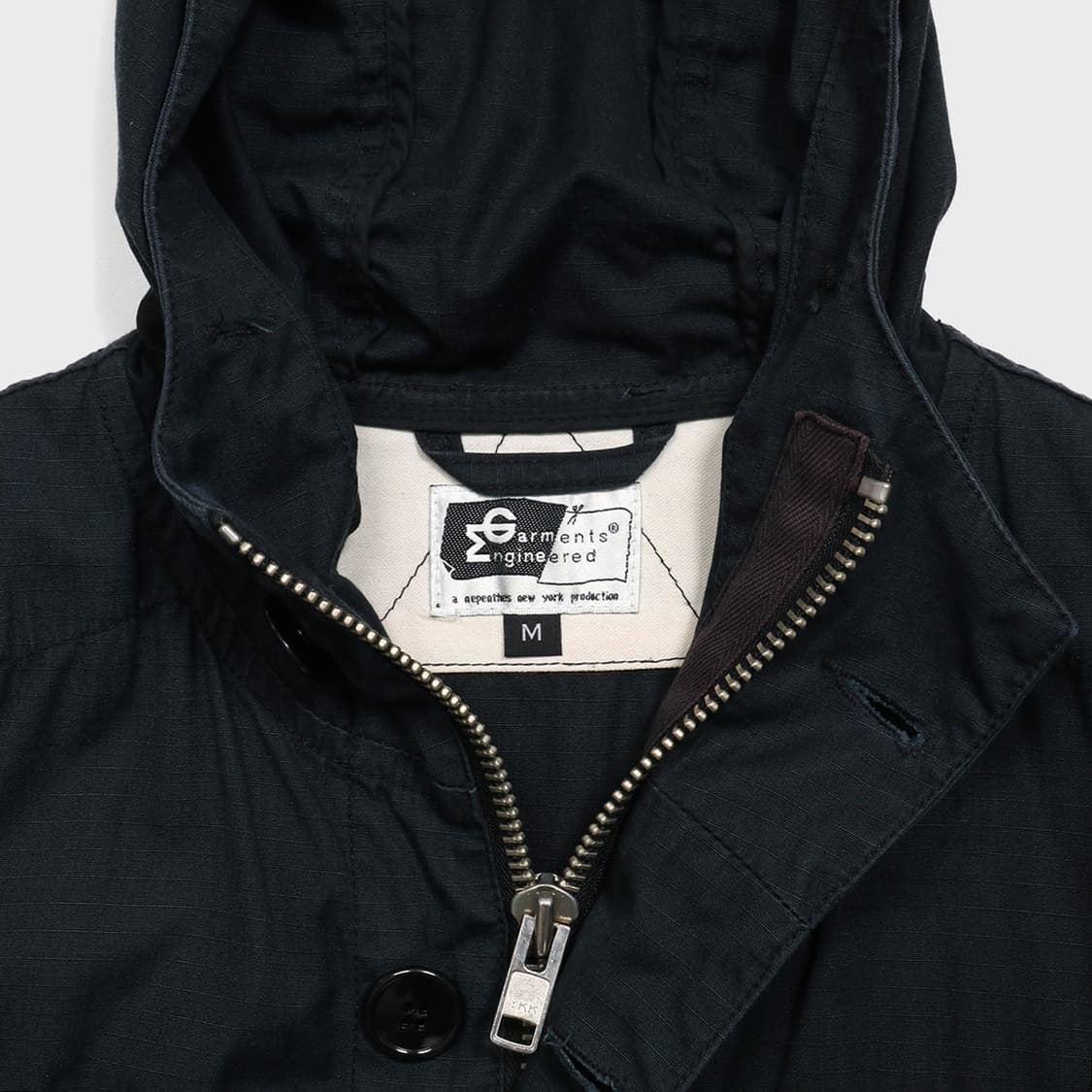 ENGINEERED GARMENTS 상품이미지7