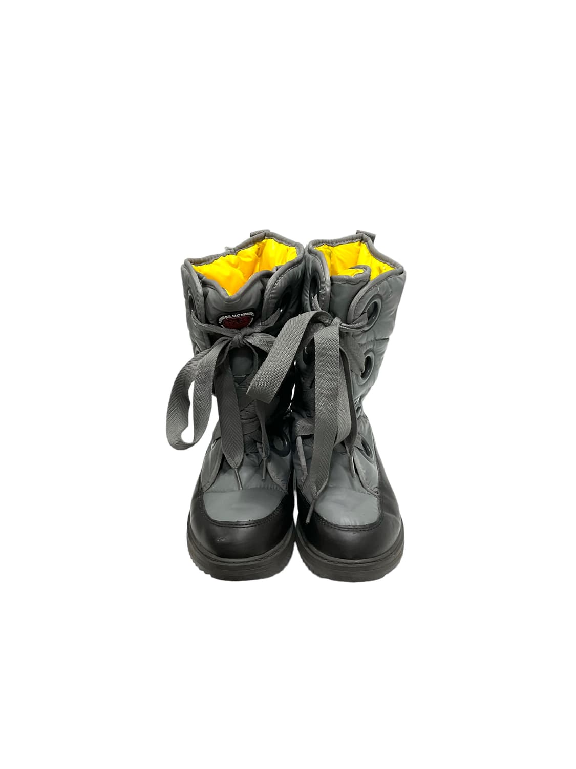 Vintage (240) 상품이미지5