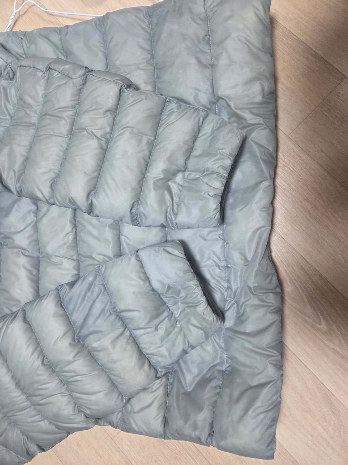 세륨 헤비타트 L 상품이미지3