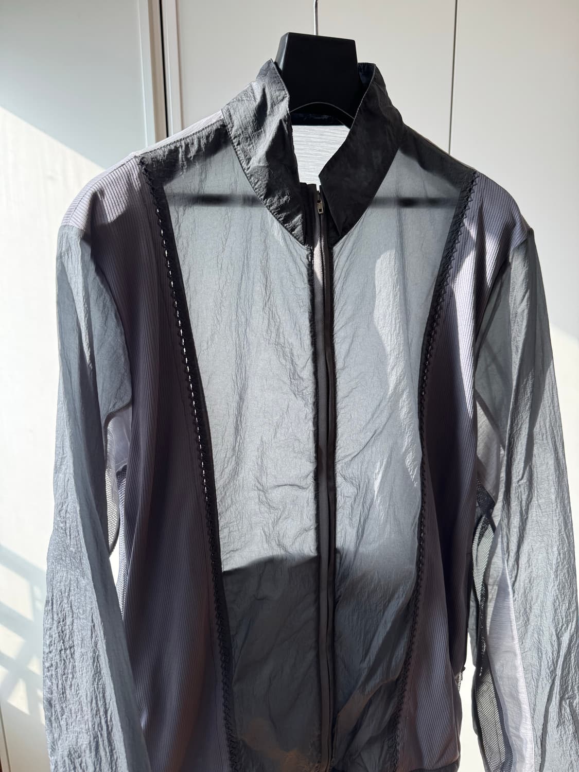 Xlim Ep.5 Synopsis 01 Jacket 상품이미지6