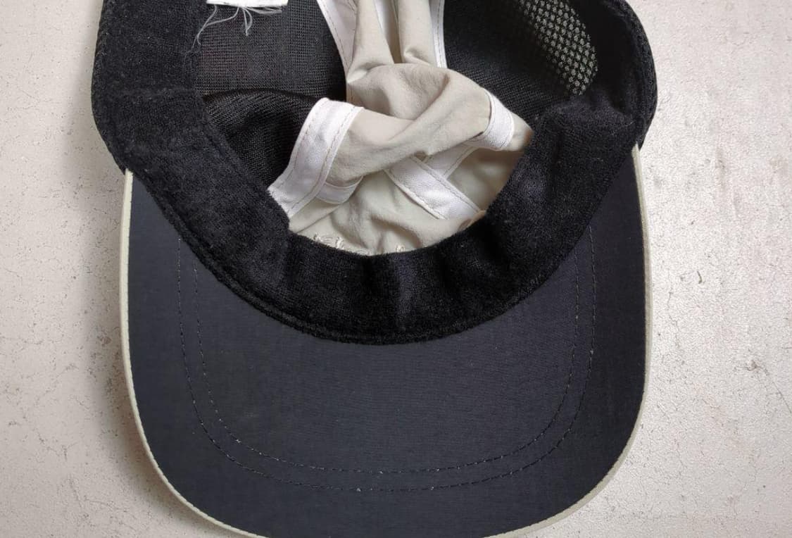 빈티지 콜롬비아 캡 모자 상품이미지5