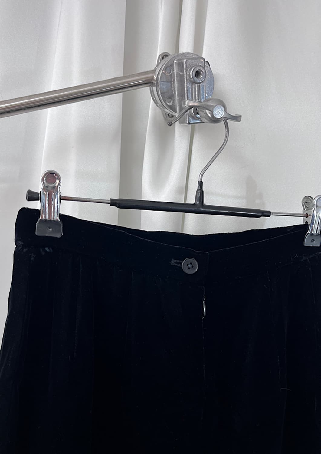 calvin klein  상품이미지4