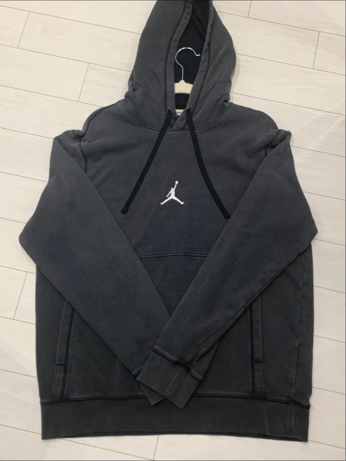 나이키 조던 후드티 상품이미지1